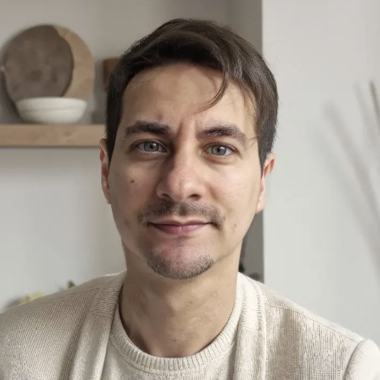 Christian Dilorenzo
